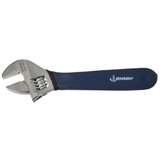 Individual 6" Adjustable Wrench redirect to product page